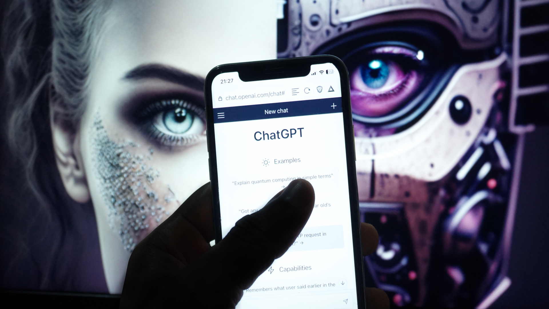 Why Does ChatGPT Forget What I Told It Last Week? Everything You Need to Know About AI’s Memory