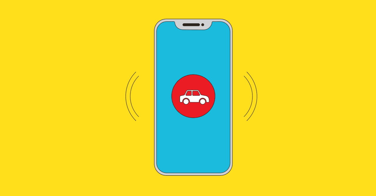 What is 5G? Let’s talk about When, Why, and How