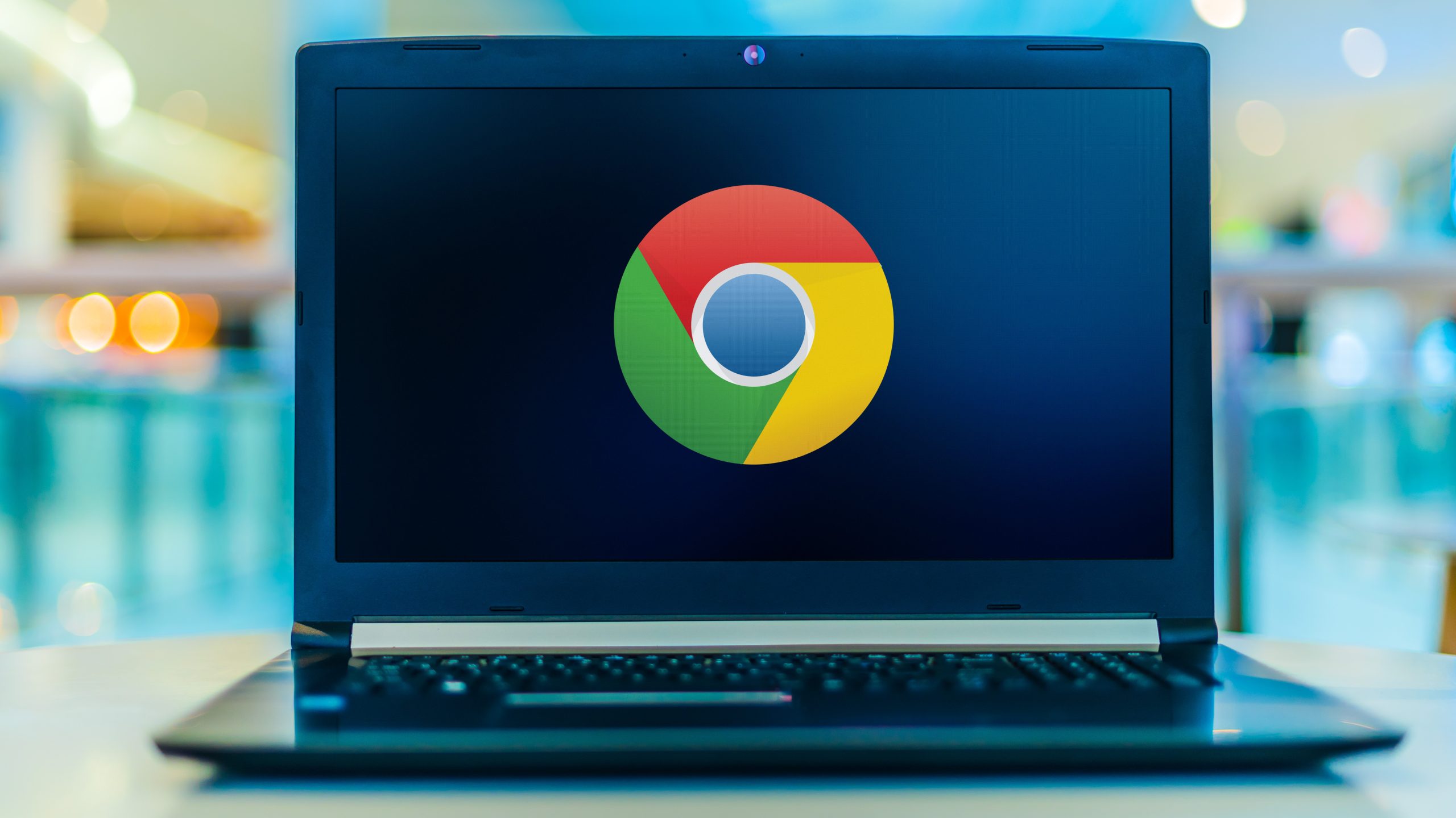 Google Chrome’s Latest Speed Boost: Is It Really 10% Faster? An In-Depth Analysis