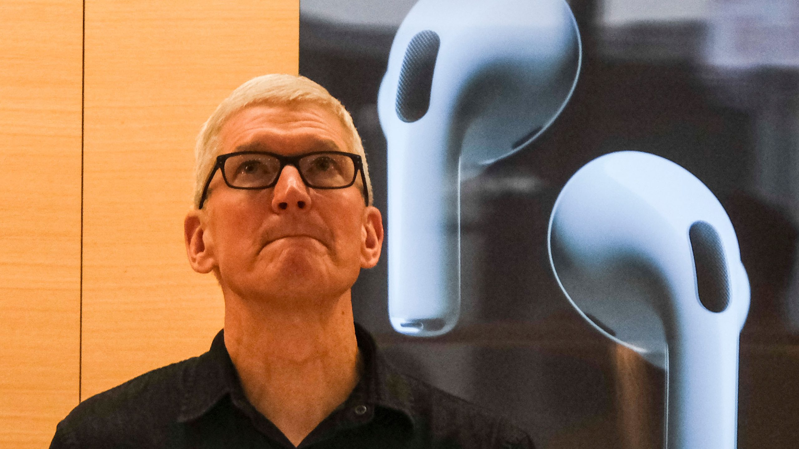 WWDC 2025: Apple’s Bold Comeback with AI, iOS 26 & Smart Integration Unveiled