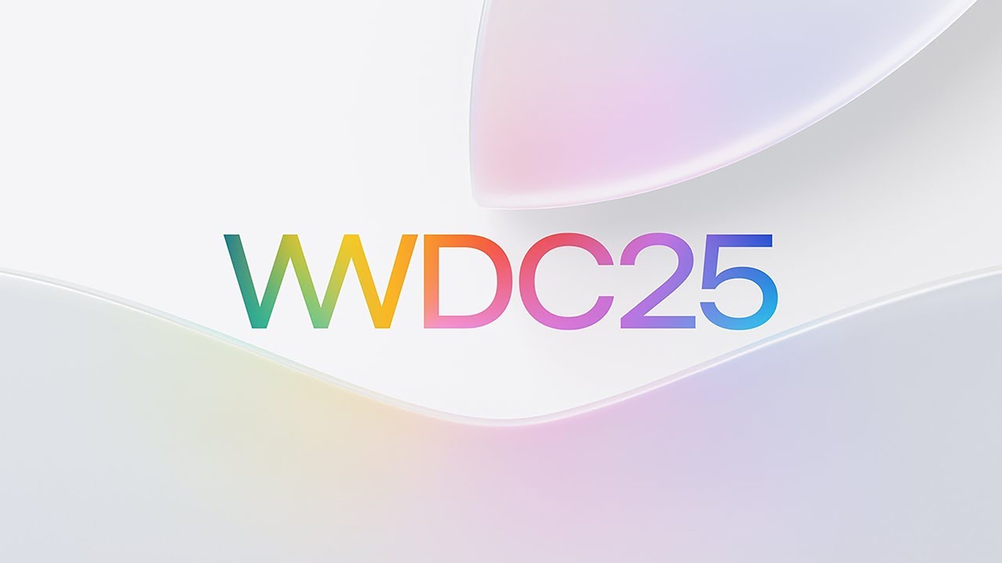 Apple WWDC 2025: Everything You Need to Know About Apple’s Biggest Software Reveal Yet