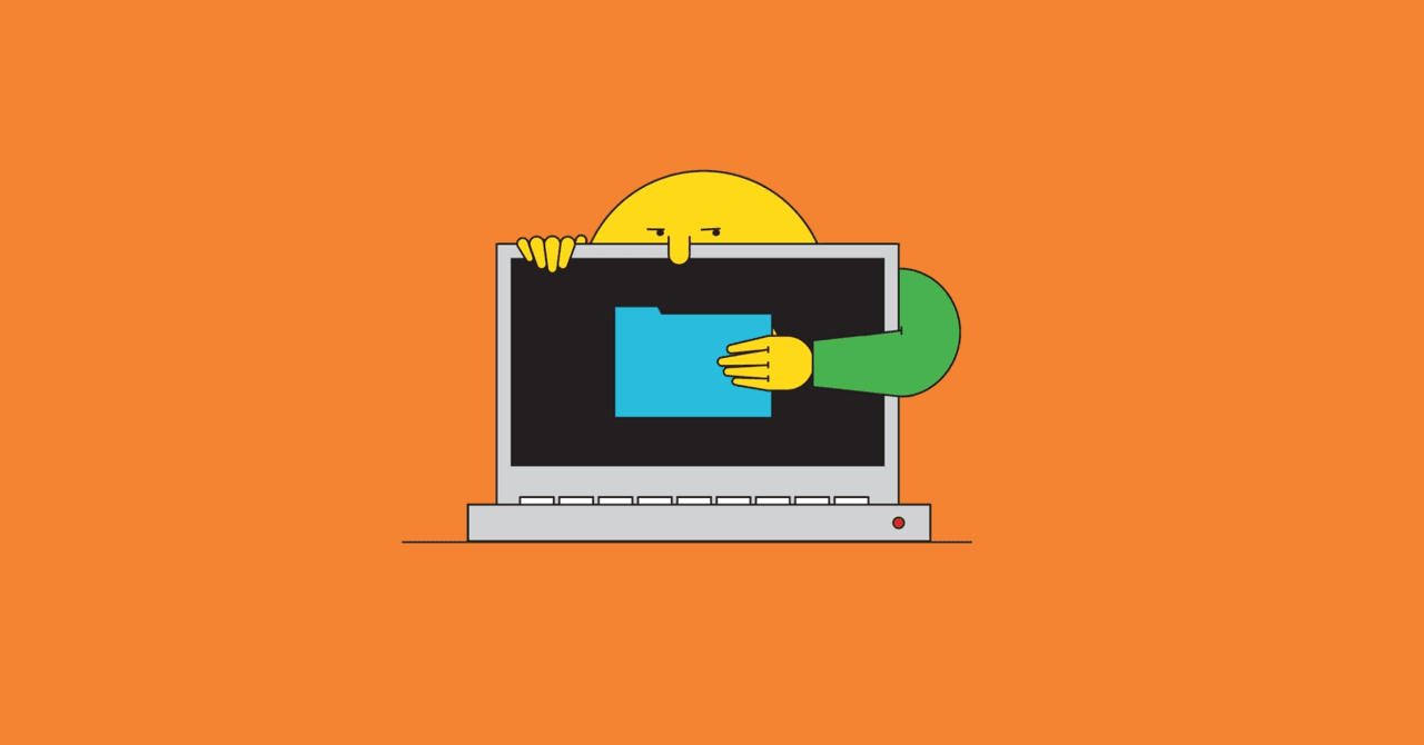 Data Breaches – The Complete Guide by CodeHarper