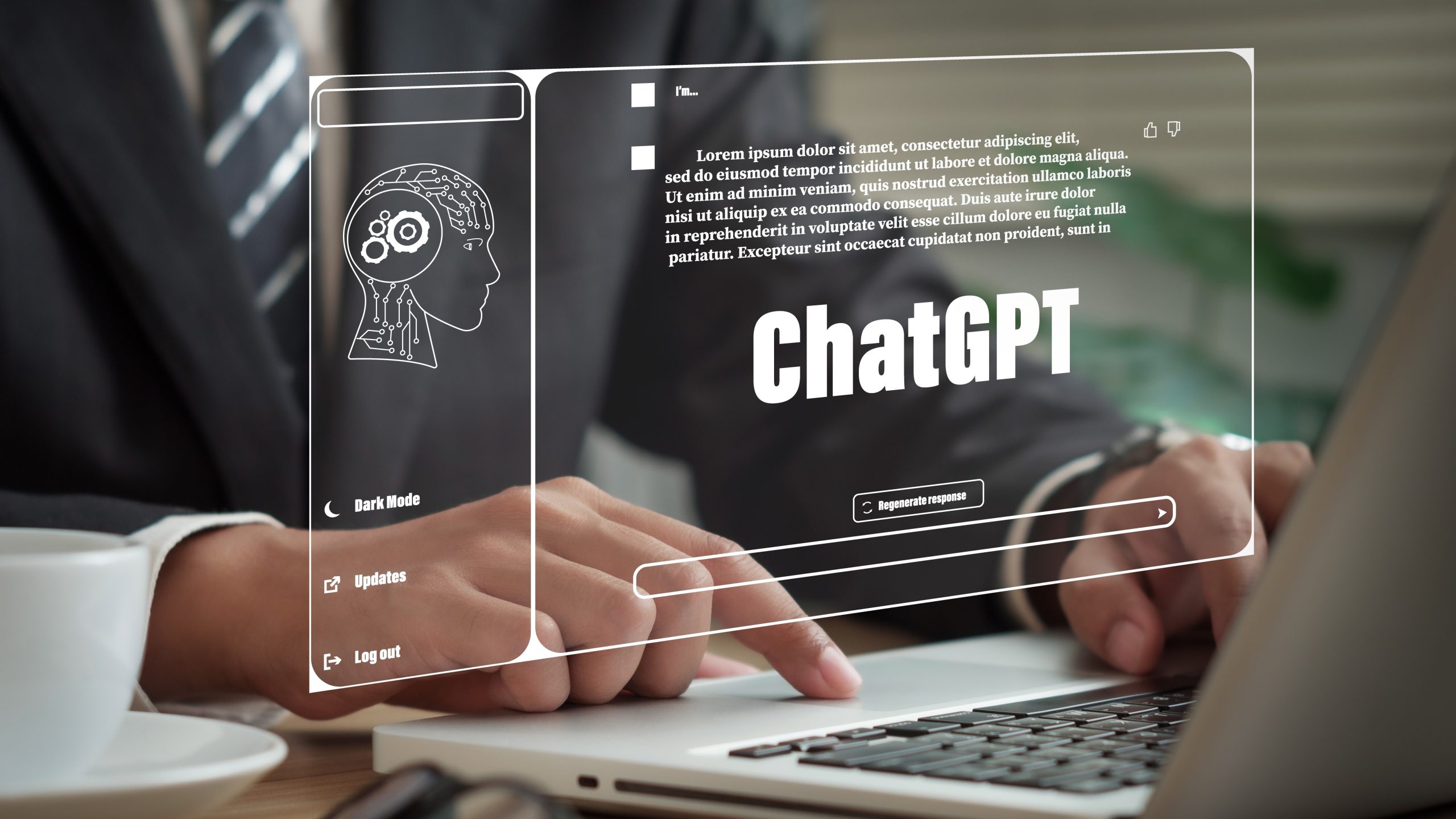 ChatGPT Memory Feature Now Available for Free Users: What It Means and Why It Matters