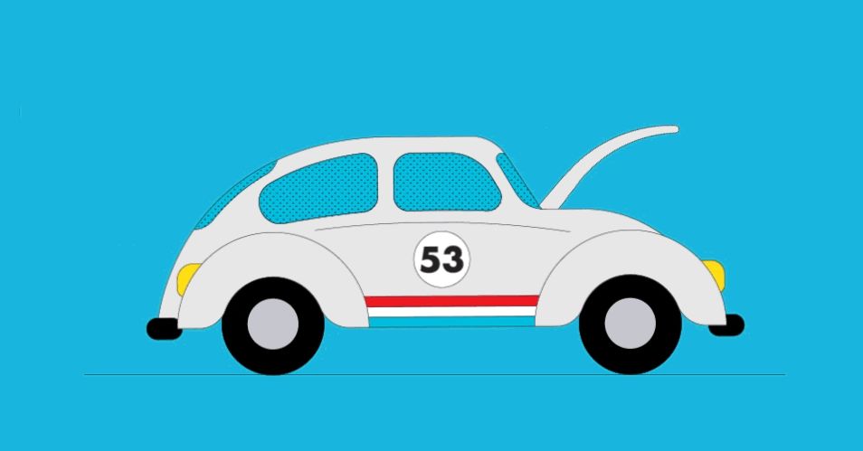 Self‑Driving Cars: The Complete History & Future Guide