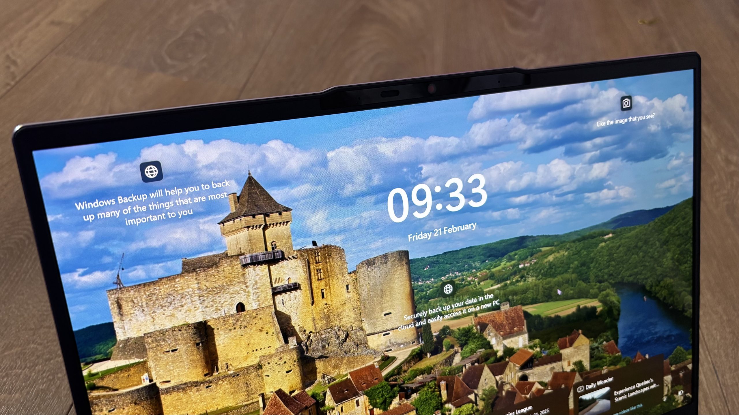 Windows 11’s New Update Is a Game-Changer: Here’s What’s Coming