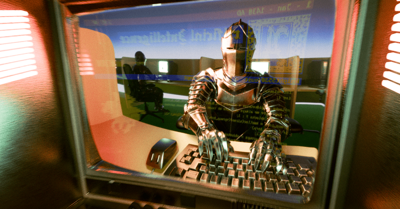 Vibe Hacking: How AI-Powered Hacking Became a Cybersecurity Storm – A CodeHarper Deep Dive