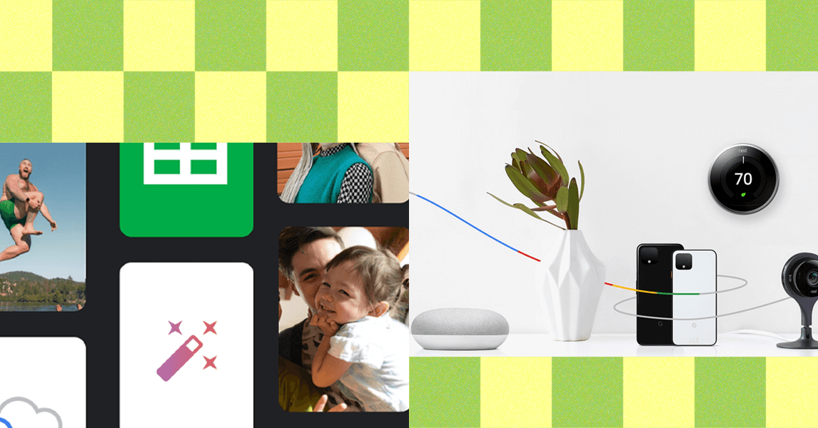 Google One Plans in 2025: Full Breakdown, Hidden Perks, and Why It Might Be Worth the Upgrade