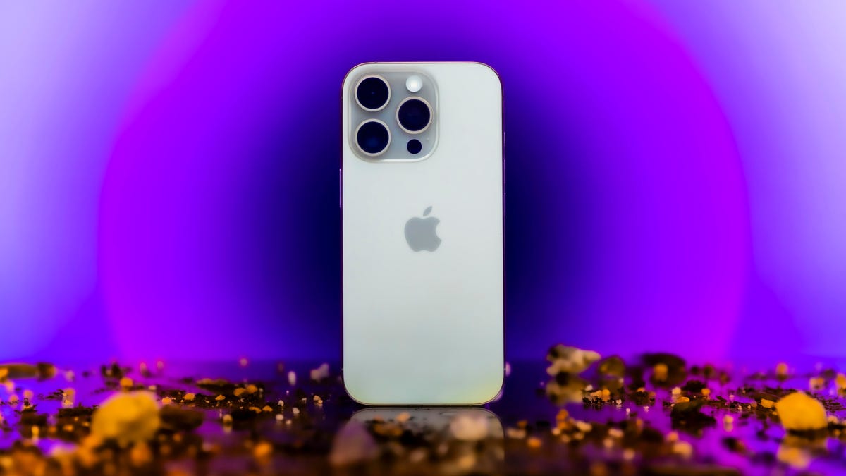 Your Guide to Apple’s iOS 18: The Most Personalized iPhone Experience Yet