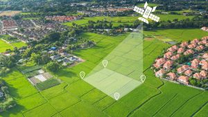 Smart Home’s Secret Tech Is Geofencing: Here’s What It Is and How I Use It