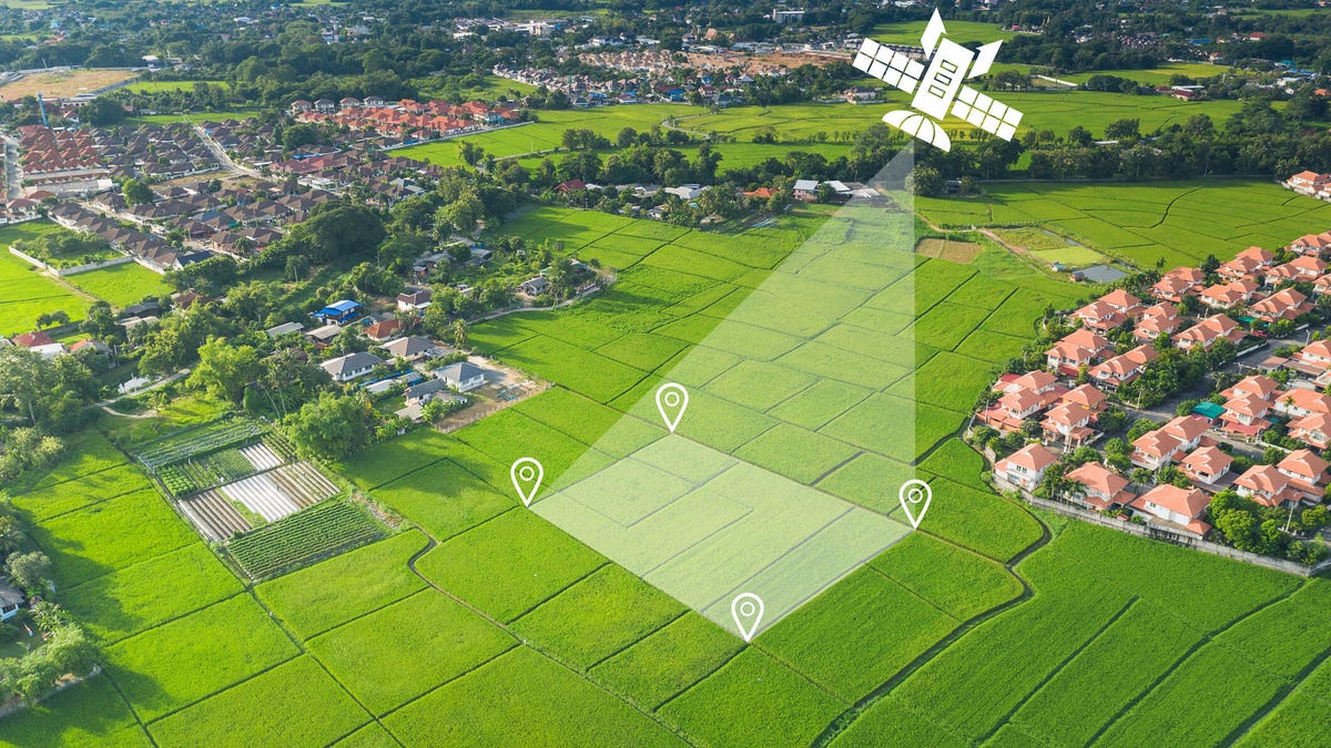 Smart Homes’ Hidden Gem: Geofencing—What It Is & How to Harness It