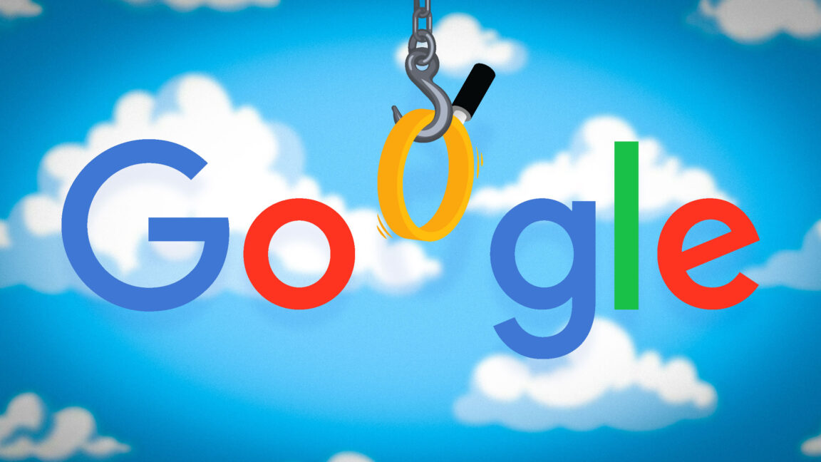 Kagi vs Google: The Battle for a Transparent, Ad-Free Internet Search Experience