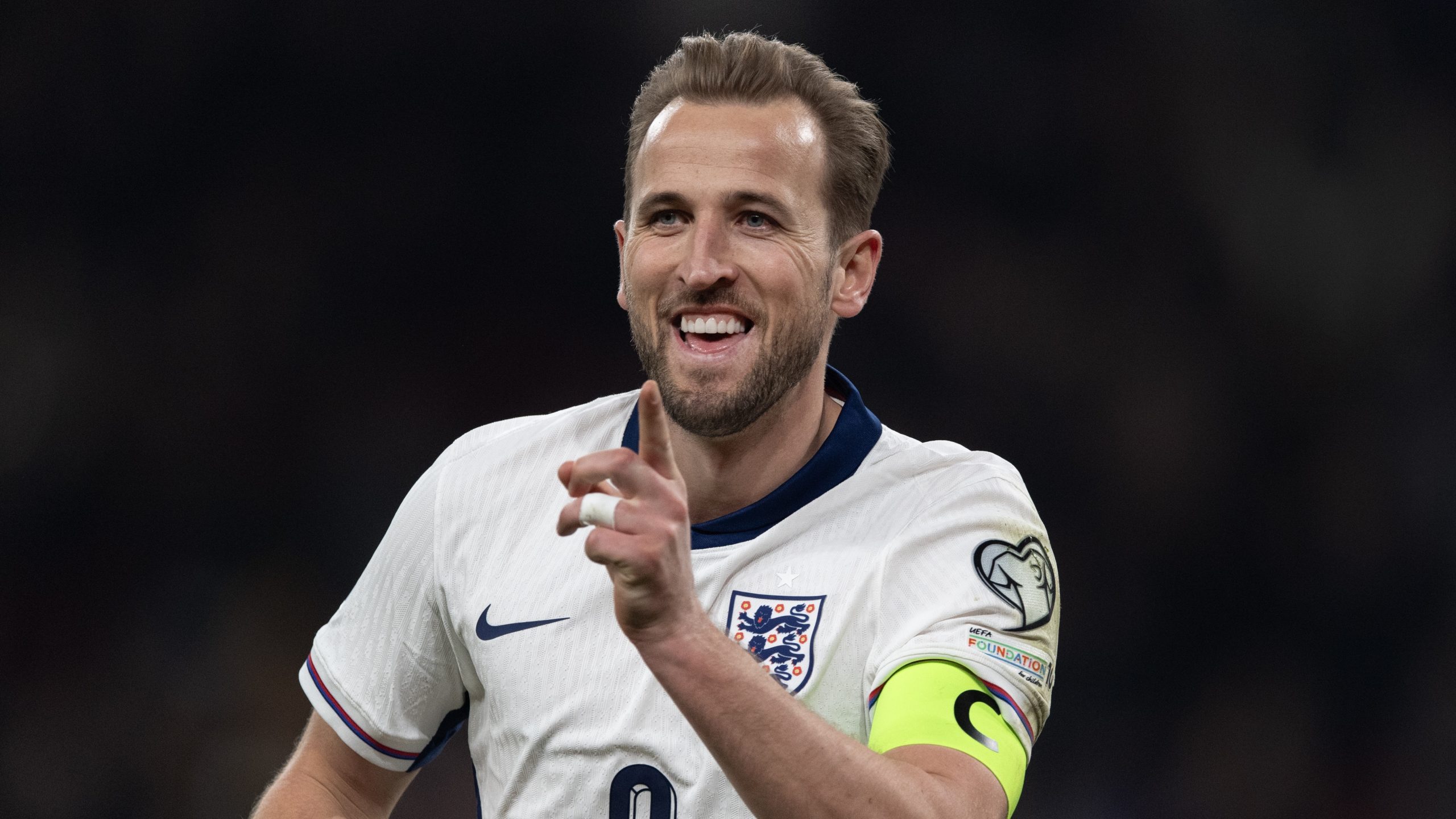 How to watch Andorra vs England live stream free anywhere