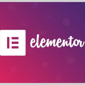 Elementor Plugin for WordPress: The Ultimate Page Builder