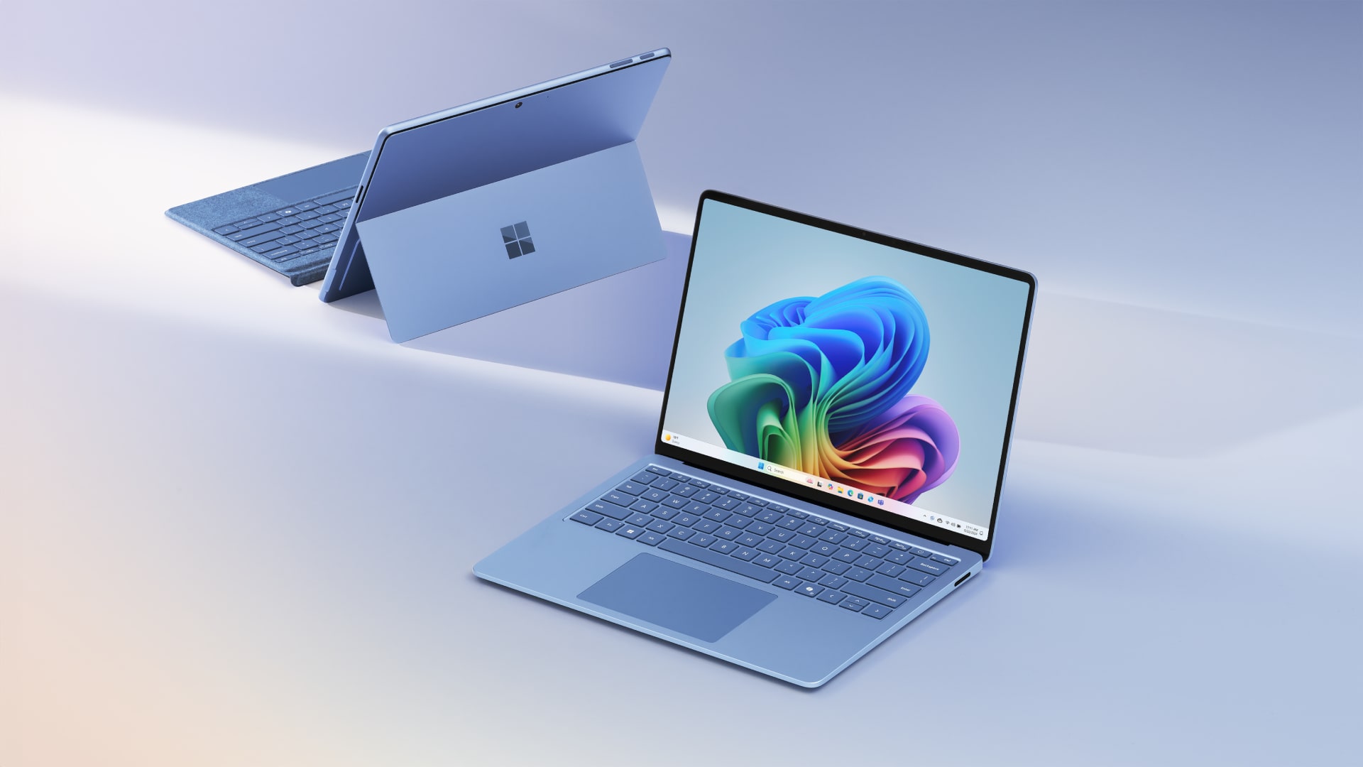 Is Co-pilot + PC really worth it ? Can’t upgrade your laptop to Windows 11? Asus joins Microsoft’s campaign urging users to buy a new Copilot+ PC !