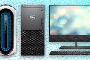 Best Computer Deals That Won’t Break the Bank in June 2025