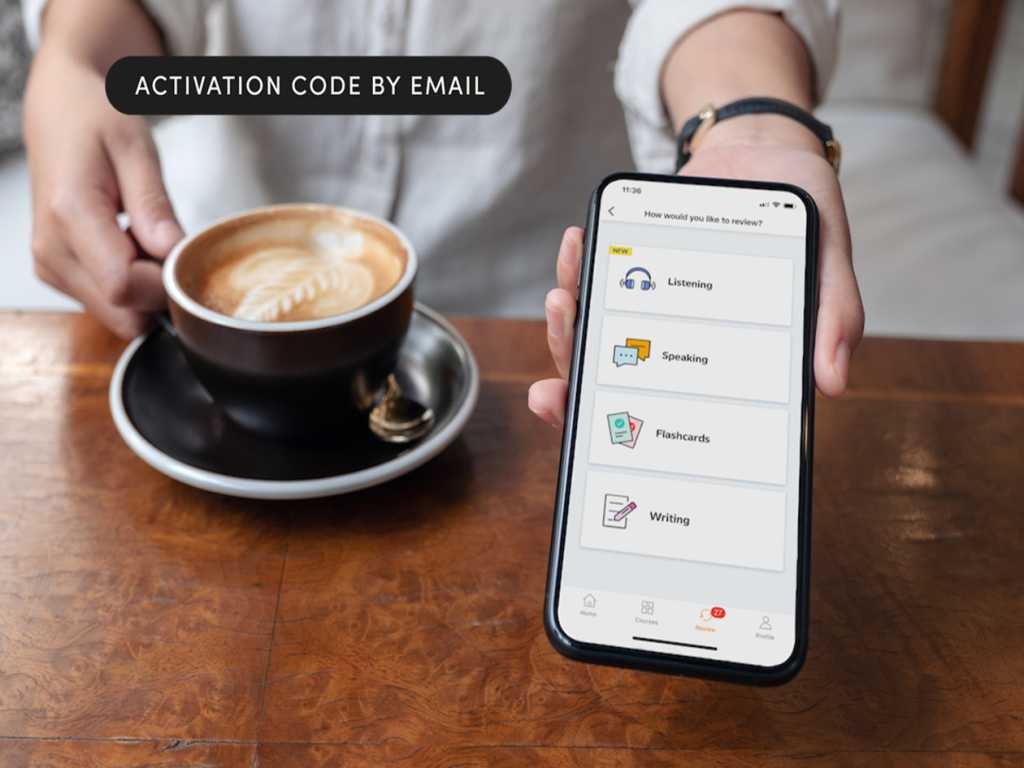 Learn a New Language from Home with Babbel: Exclusive Lifetime Subscription Offer via StackSocial
