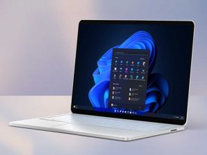 Own Microsoft Office & Windows 11 for life—all for 